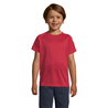 SPORTY Dziecięcy T-Shirt SPORTY KIDS