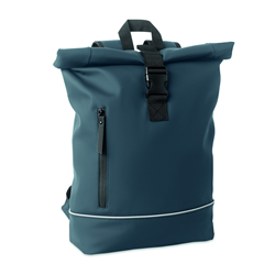 SPIDER Męska bluza 260g SPIDER