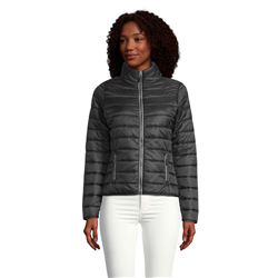 RIDE Damska kurtka 180g RIDE WOMEN