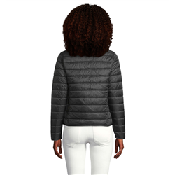 RIDE Damska kurtka 180g RIDE WOMEN