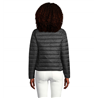 RIDE Damska kurtka 180g RIDE WOMEN