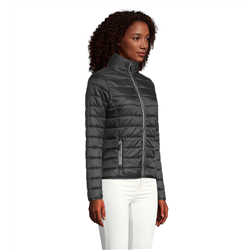 RIDE Damska kurtka 180g RIDE WOMEN