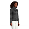RIDE Damska kurtka 180g RIDE WOMEN