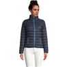 RIDE Damska kurtka 180g RIDE WOMEN