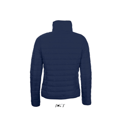 RIDE Damska kurtka 180g RIDE WOMEN
