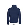 RIDE Damska kurtka 180g RIDE WOMEN