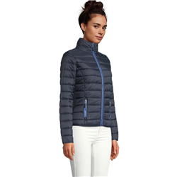 RIDE Damska kurtka 180g RIDE WOMEN