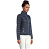 RIDE Damska kurtka 180g RIDE WOMEN
