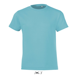 REGENT FIT DZIECIĘCY 150g REGENT FIT KIDS