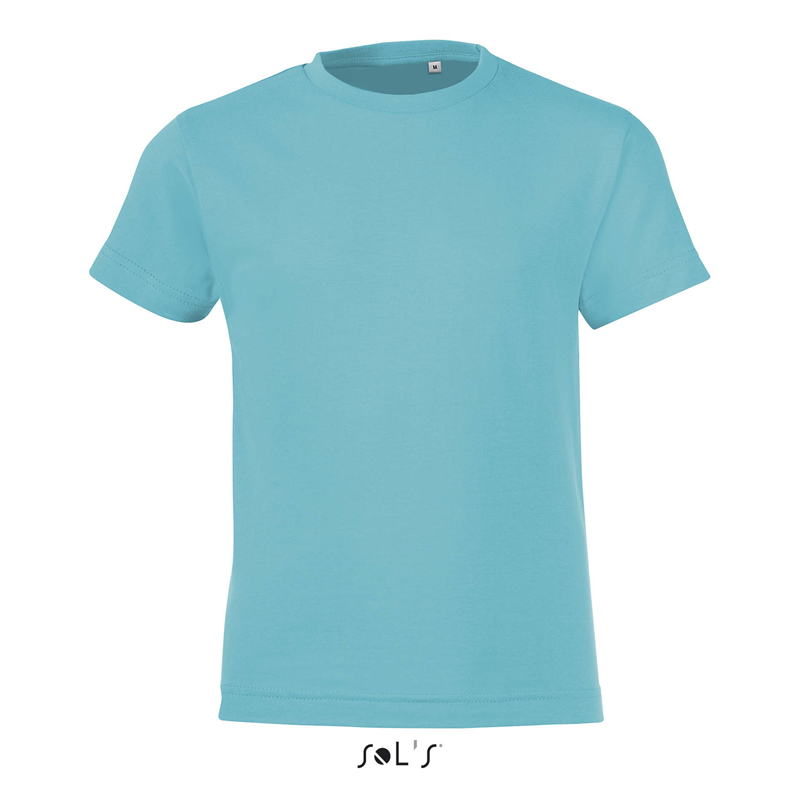 REGENT FIT DZIECIĘCY 150g REGENT FIT KIDS