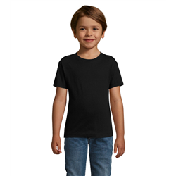 REGENT FIT DZIECIĘCY 150g REGENT FIT KIDS