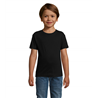 REGENT FIT DZIECIĘCY 150g REGENT FIT KIDS
