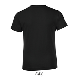 REGENT FIT DZIECIĘCY 150g REGENT FIT KIDS
