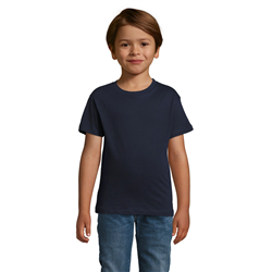 REGENT FIT DZIECIĘCY 150g REGENT FIT KIDS