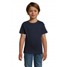 REGENT FIT DZIECIĘCY 150g REGENT FIT KIDS