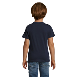 REGENT FIT DZIECIĘCY 150g REGENT FIT KIDS