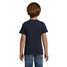 REGENT FIT DZIECIĘCY 150g REGENT FIT KIDS
