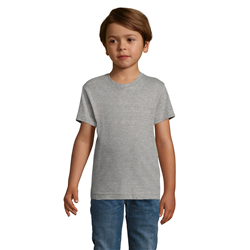 REGENT FIT DZIECIĘCY 150g REGENT FIT KIDS