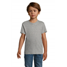 REGENT FIT DZIECIĘCY 150g REGENT FIT KIDS