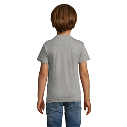 REGENT FIT DZIECIĘCY 150g REGENT FIT KIDS