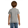 REGENT FIT DZIECIĘCY 150g REGENT FIT KIDS
