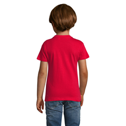 REGENT FIT DZIECIĘCY 150g REGENT FIT KIDS