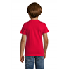 REGENT FIT DZIECIĘCY 150g REGENT FIT KIDS