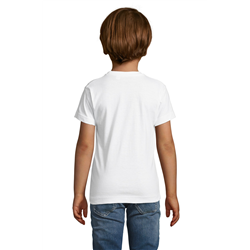 REGENT FIT DZIECIĘCY 150g REGENT FIT KIDS