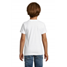 REGENT FIT DZIECIĘCY 150g REGENT FIT KIDS