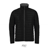 RIDE Męska kurtka 180g RIDE MEN