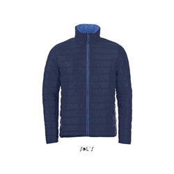 RIDE Męska kurtka 180g RIDE MEN