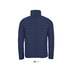 RIDE Męska kurtka 180g RIDE MEN
