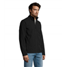 RACE men ss jacket 280g RACE MEN