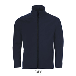 RACE men ss jacket 280g RACE MEN