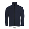 RACE men ss jacket 280g RACE MEN