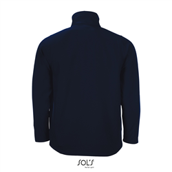RACE men ss jacket 280g RACE MEN