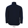 RACE men ss jacket 280g RACE MEN