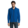 RACE men ss jacket 280g RACE MEN