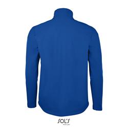 RACE men ss jacket 280g RACE MEN