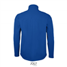RACE men ss jacket 280g RACE MEN