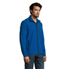 RACE men ss jacket 280g RACE MEN
