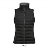 WAVE Damska kamizelka 180g WAVE WOMEN