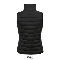 WAVE Damska kamizelka 180g WAVE WOMEN