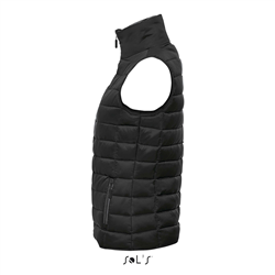 WAVE Damska kamizelka 180g WAVE WOMEN
