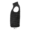 WAVE Damska kamizelka 180g WAVE WOMEN