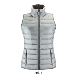 WAVE Damska kamizelka 180g WAVE WOMEN