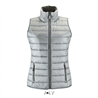 WAVE Damska kamizelka 180g WAVE WOMEN