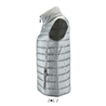 WAVE Damska kamizelka 180g WAVE WOMEN