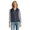 WAVE Damska kamizelka 180g WAVE WOMEN