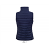 WAVE Damska kamizelka 180g WAVE WOMEN